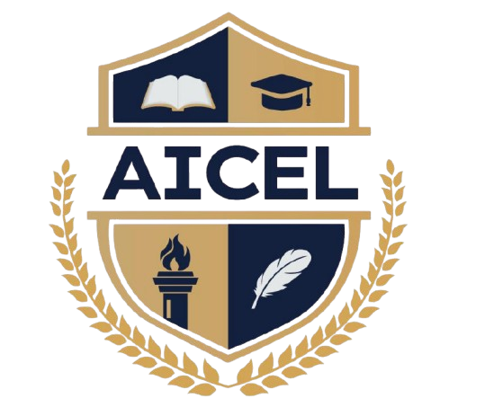 AICEL_logo